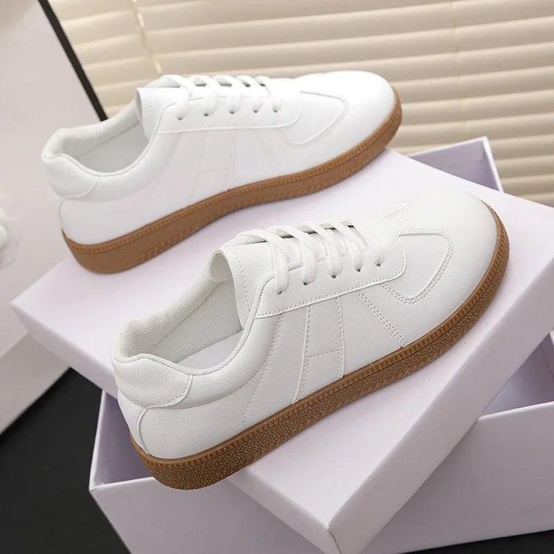 Tênis Feminino Casual Confortável