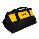 Bolsa de ferramentas multifuncional DEWALT.