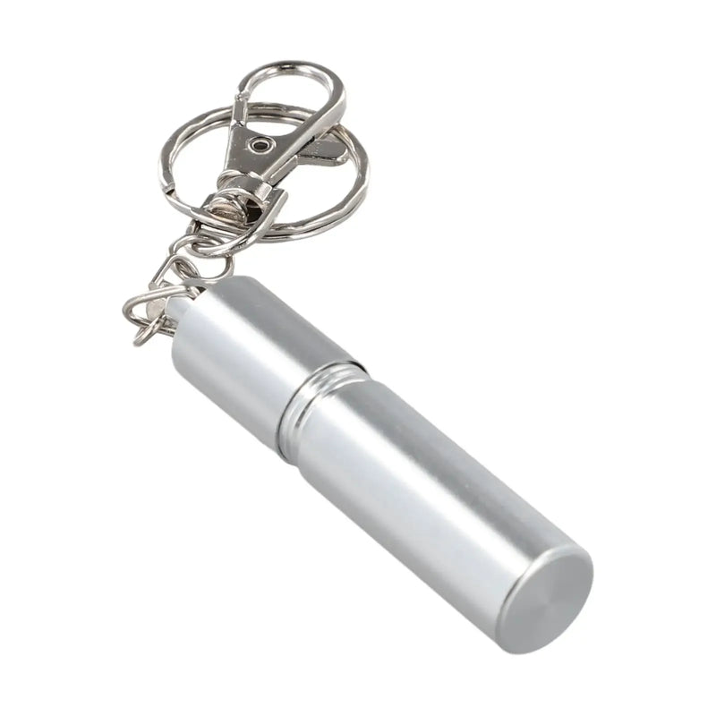 Ferramenta de ponta de taco de bilhar