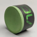 Taco profissional redondo TAOM Bilhar Snooker Chalk