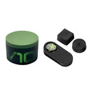 Giz Taom  Azul Suave para Bilhar e Sinuca