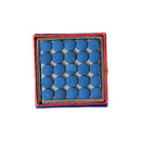 Suprimentos Pontas de reposição Acessórios para snooker  Tacos de bilhar