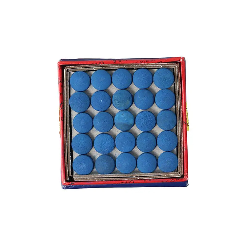 Suprimentos Pontas de reposição Acessórios para snooker  Tacos de bilhar