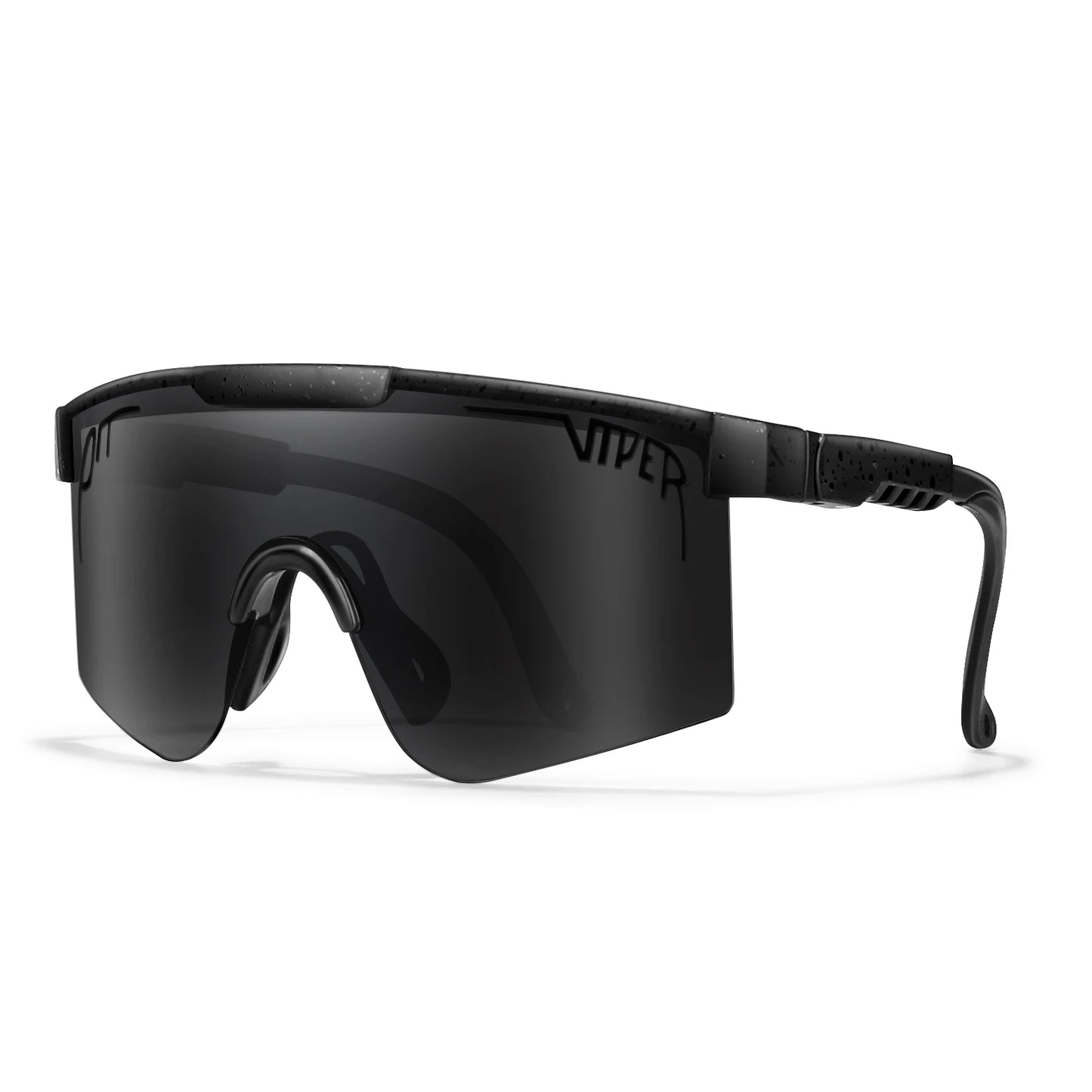 óculos de ciclismo Pit VIPER Outdoor de 3 a 8 anos para crianças