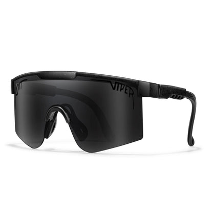 óculos de ciclismo Pit VIPER Outdoor de 3 a 8 anos para crianças