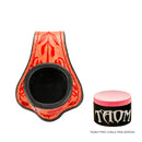 Giz Taom  Azul Suave para Bilhar e Sinuca