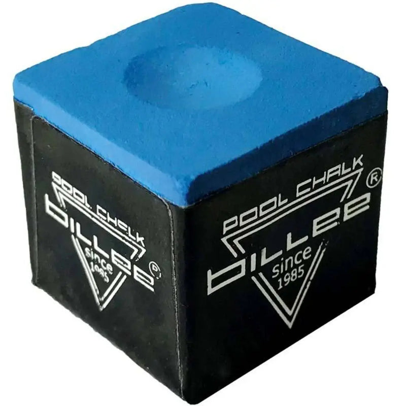 1 conjunto de giz de bilhar antiderrapante, resistente ao desgaste, durável