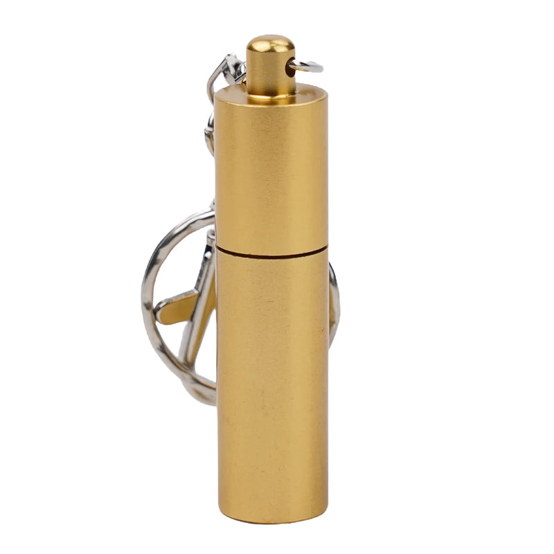 Ferramenta de ponta de taco de bilhar