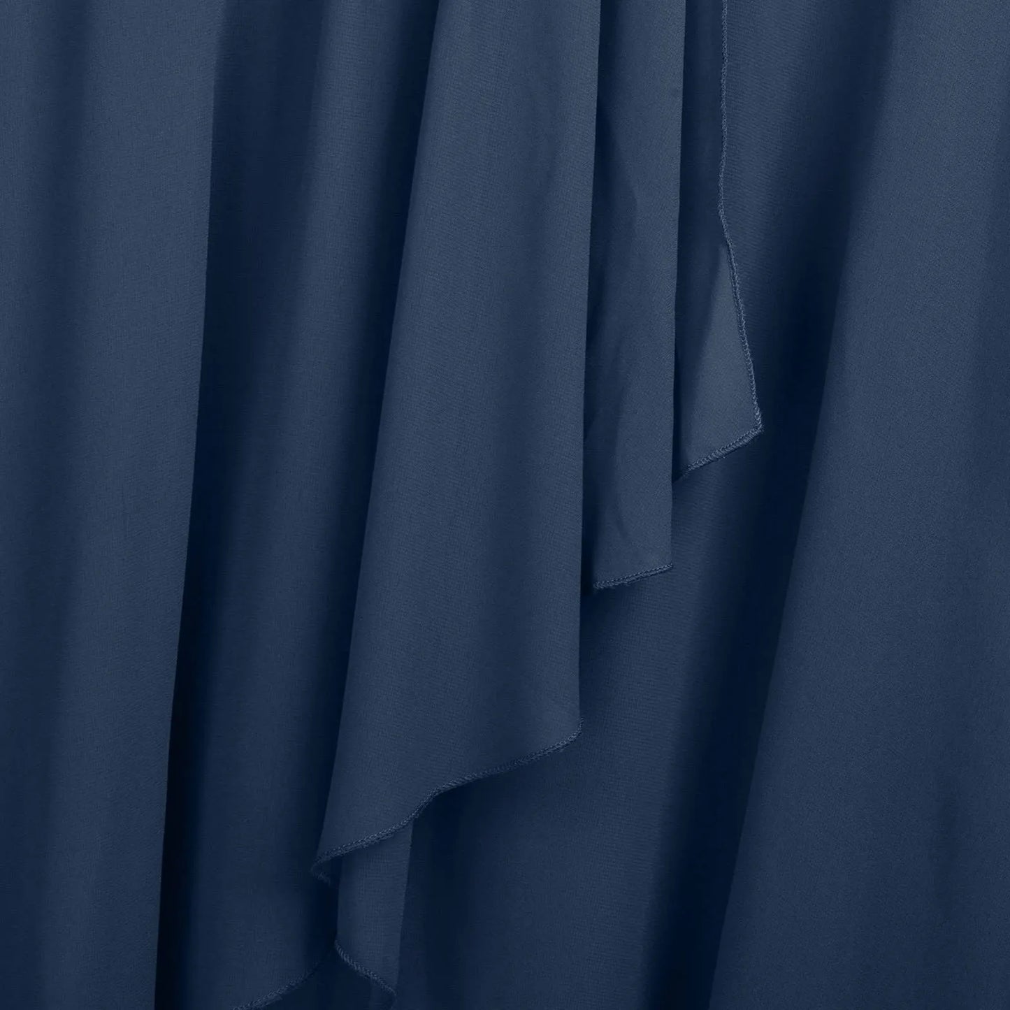 Vestidos Largos Vestidos para mulheres, elegante de renda.