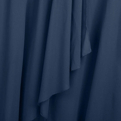 Vestidos Largos Vestidos para mulheres, elegante de renda.