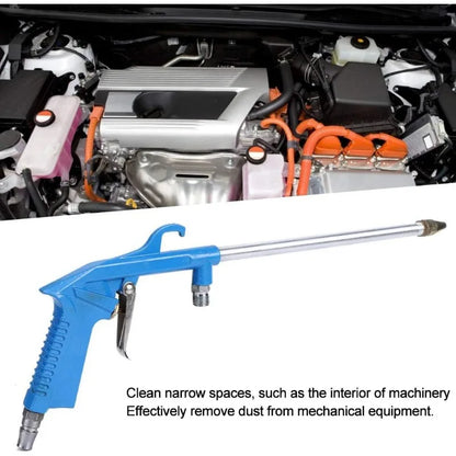 Lavadora de alta pressão para carro com chaleira de grande capacidade.