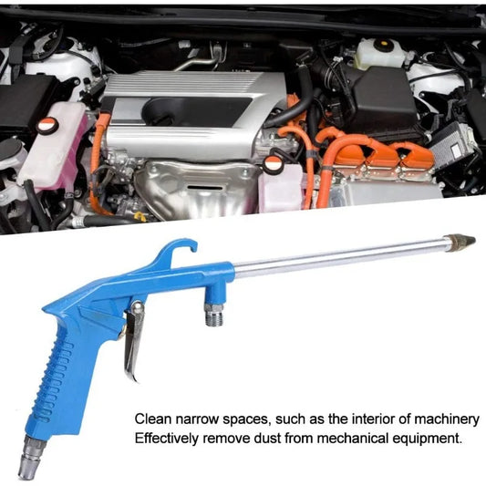 Lavadora de alta pressão para carro com chaleira de grande capacidade.
