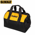 Bolsa de ferramentas multifuncional DEWALT.