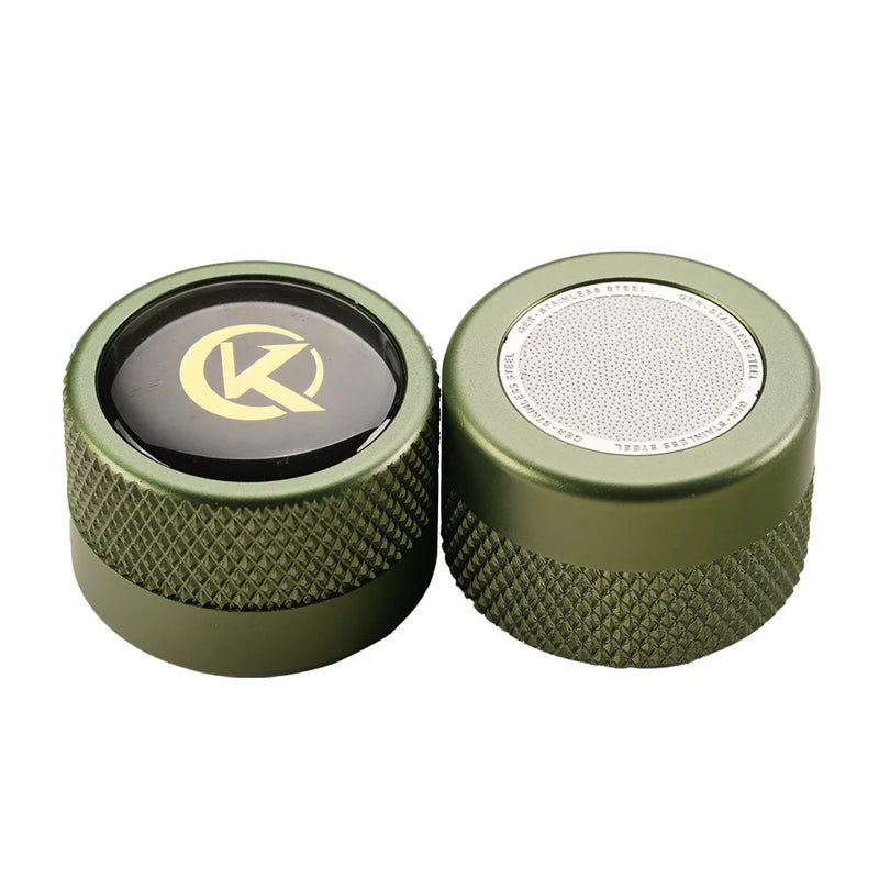 Giz Macio Taom Otimizado para Snooker Pirâmide