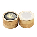 Giz Macio Taom Otimizado para Snooker Pirâmide