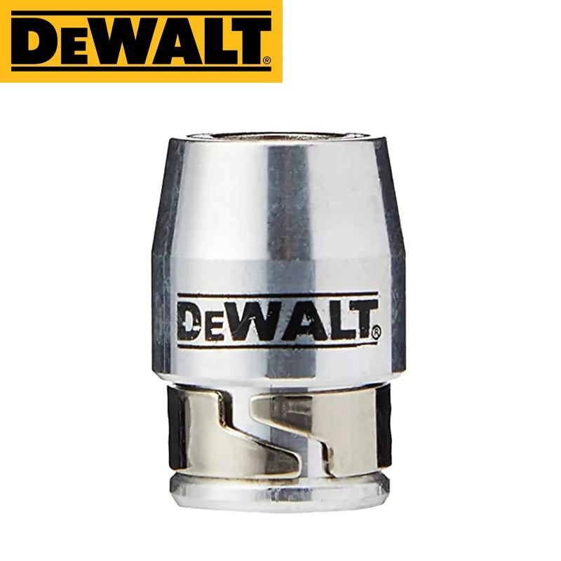 DEWALT PH2 57MM 89MM SL8 57MM HSS Bit Prata/Amarelo Manga Haste.