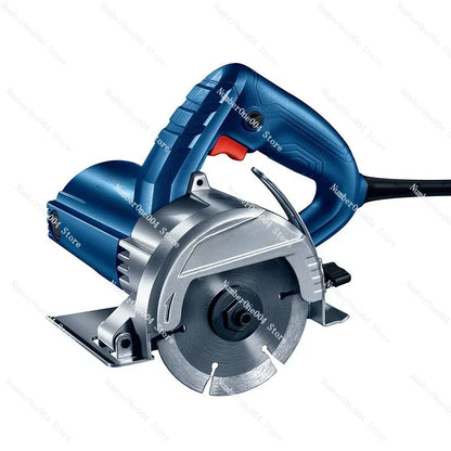 Máquina de corte Gdc140.
