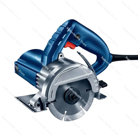 Máquina de corte Gdc140.