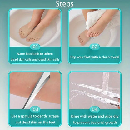 Ferramentas de manicure e pedicure,aparador de unhas dos pés