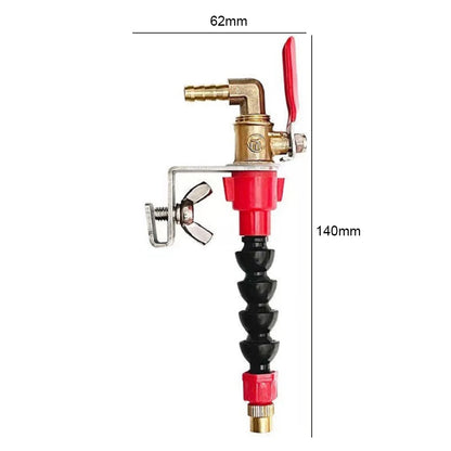 surporte Máquina de corte universal para ladrilhos.
