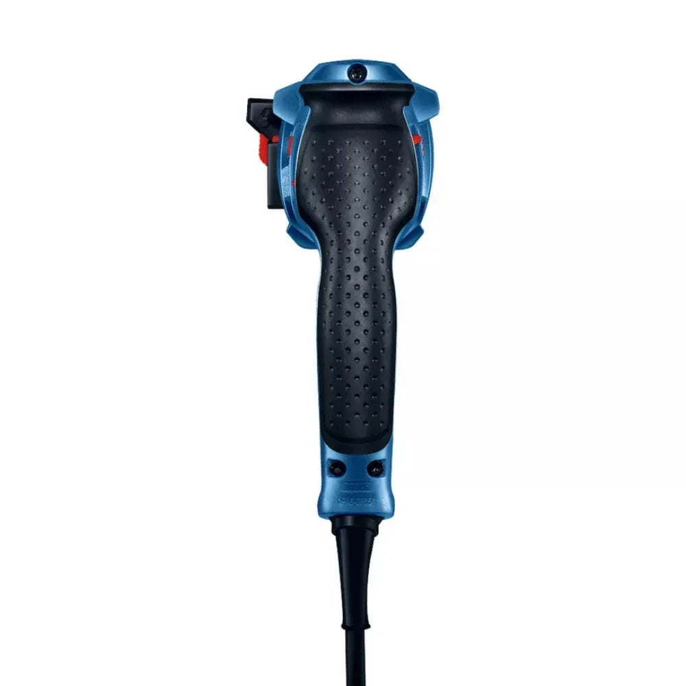 martelete Bosch GBH2-28DRE, 1000W.