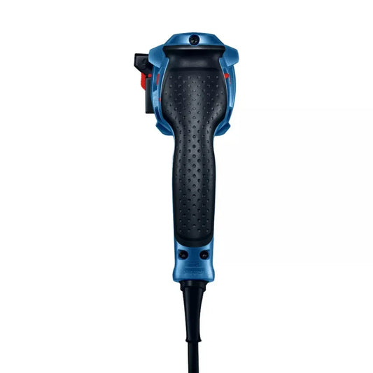 martelete Bosch GBH2-28DRE, 1000W.