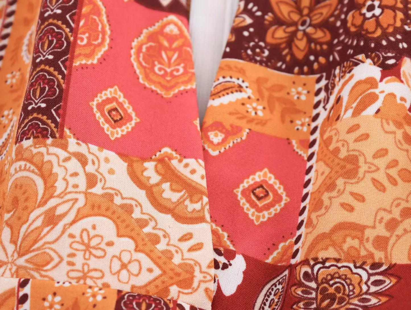 ﻿Vestidos, vintage, xadrez, estampa, linha A, elegante, tendência