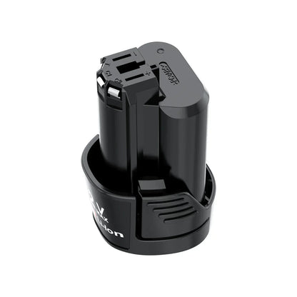 bateria de substituição original Bosch 12V Bateria 12V para BOSCH.