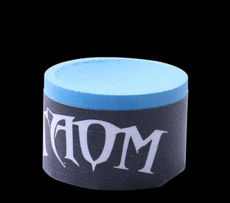 Giz de bilhar original TAOM