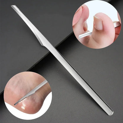 Ferramentas de manicure e pedicure,aparador de unhas dos pés