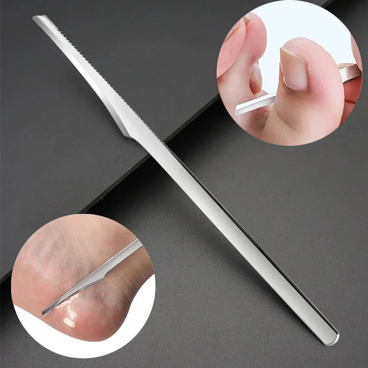 Ferramentas de manicure e pedicure,aparador de unhas dos pés