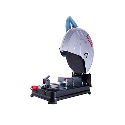 Serra de corte 355 mm 2300 W 110 V-220 V Máquina de corte de madeira.