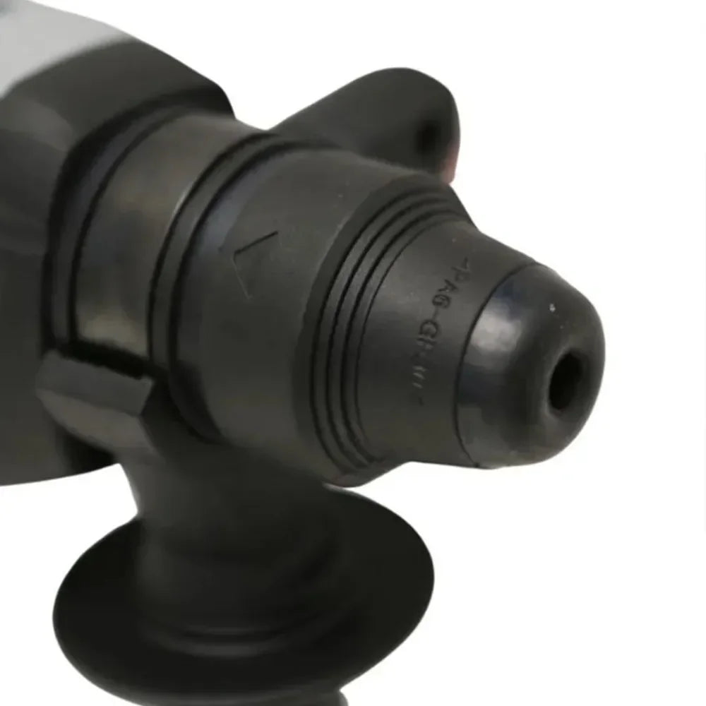 Martelo elétrico profissional BOSCH GBH 2-28 D.