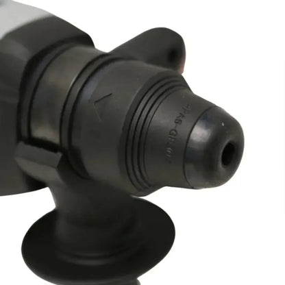 Martelo elétrico profissional BOSCH GBH 2-28 D.