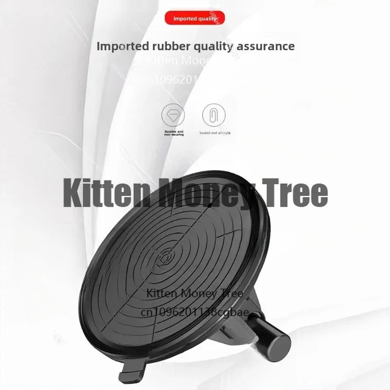 P618 Aspirador de pó elétrico com visor digital, tensão automática de azulejos.