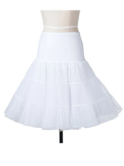 Novo vestido vintage de verão feminino, manga curta, decote em V.