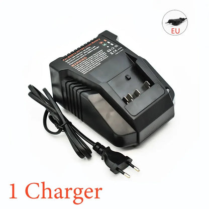 bateria Bosch 18V Original Professional.
