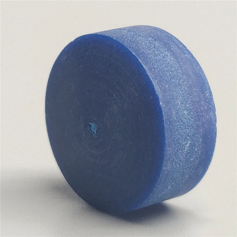 taco de quebra profissional Break 14mm Pontas