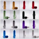 Ferramenta de ponta de taco de bilhar