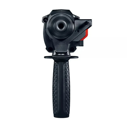martelete Bosch GBH2-28DRE, 1000W.