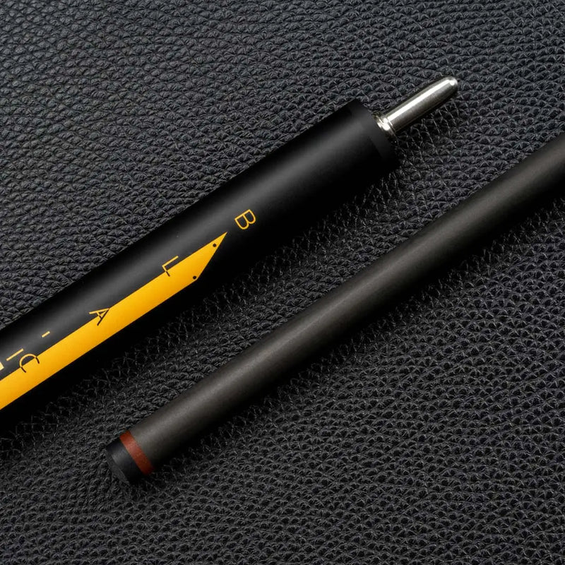 Taco de sinuca 2 em 1