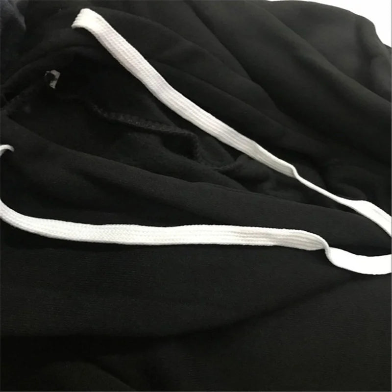 Roupas esportivas femininas da Trend Queen, roupas esportivas para corrida.