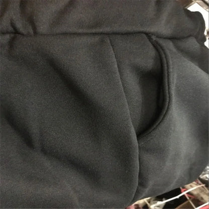 Roupas esportivas femininas da Trend Queen, roupas esportivas para corrida.