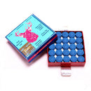 Suprimentos Pontas de reposição Acessórios para snooker  Tacos de bilhar