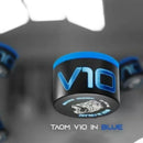 Giz de bilhar original TAOM