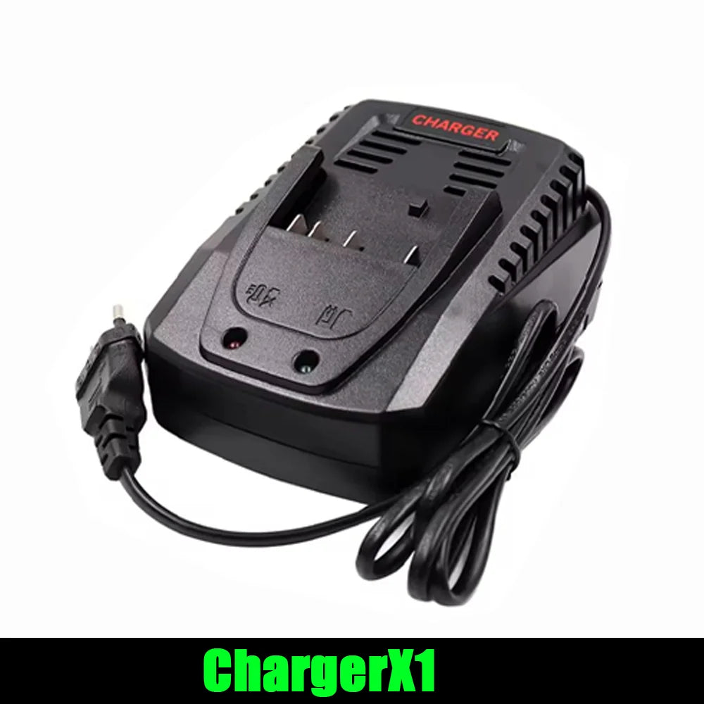 baterias Bosch 8.0/10.0AH 18V.