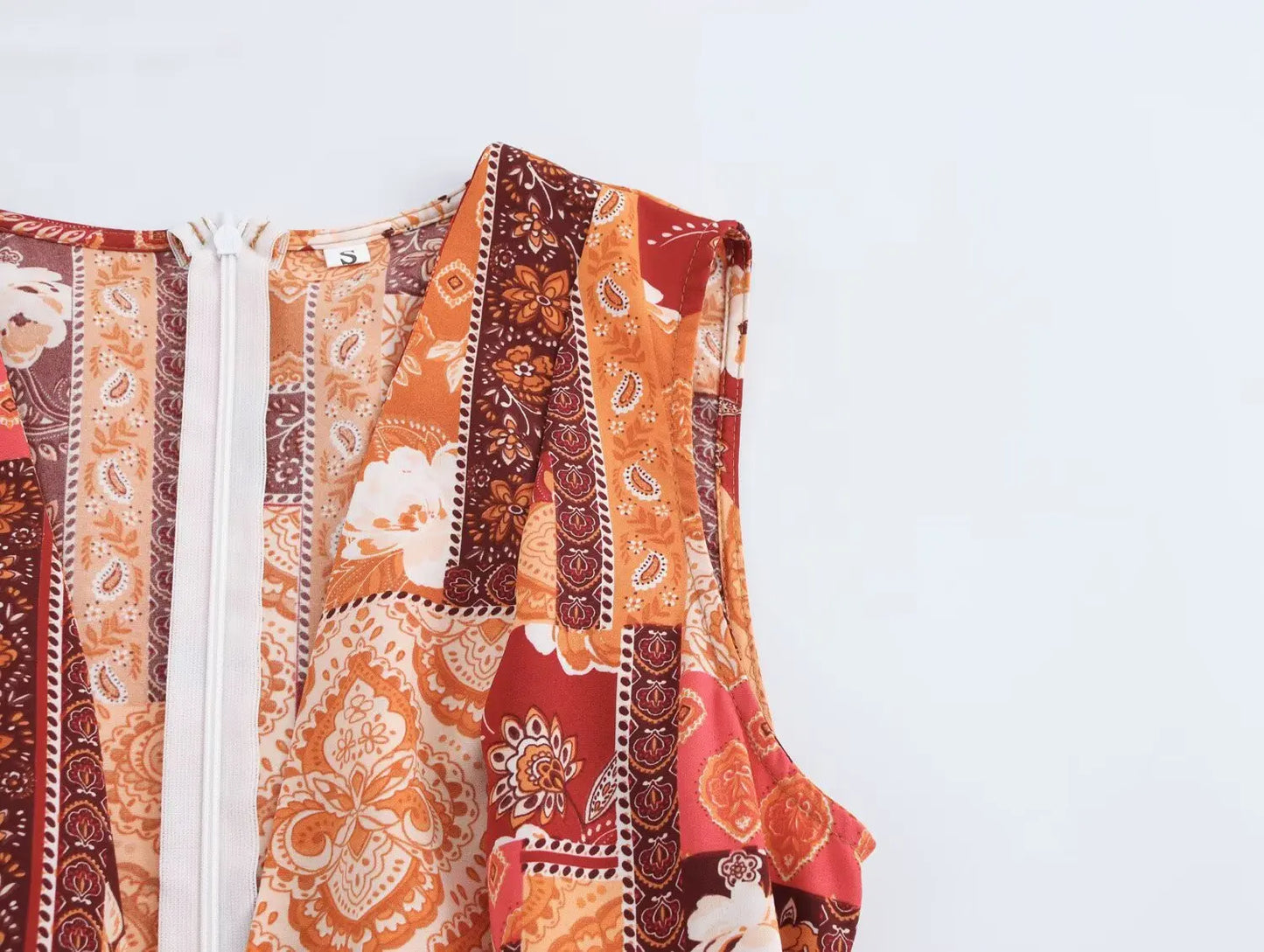 ﻿Vestidos, vintage, xadrez, estampa, linha A, elegante, tendência