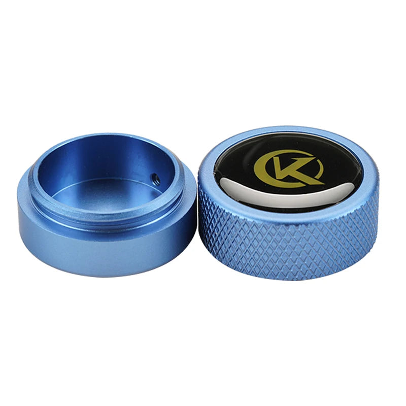 Giz Macio Taom Otimizado para Snooker Pirâmide