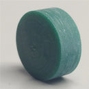 taco de quebra profissional Break 14mm Pontas