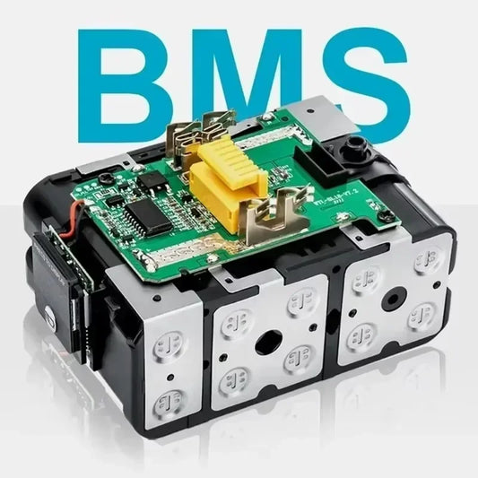 batteryBateria original Makita, bateria recarregável de 18 V 9,0 Ah.
